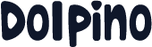 Dolpino