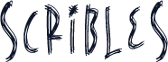SCRIBLES