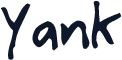 Yank