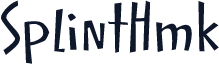 SplintHmk