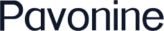 Pavonine