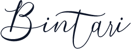 Bintari