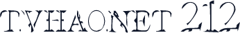 t.vhao.net 212