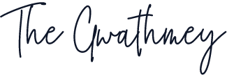 The Gwathmey