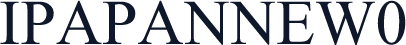 IPAPANNEW0
