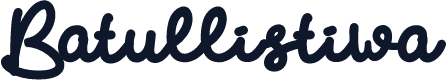 Batullistiwa