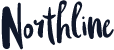 Northline