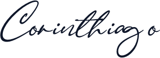 Corinthiago