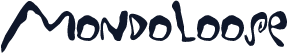 MondoLoose