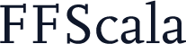 FFScala