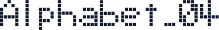 Alphabet_04