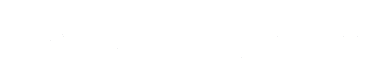 Amber Flow Single Line