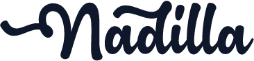 Nadilla