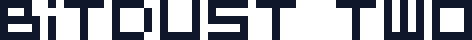 BitDust Two