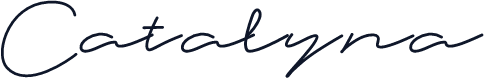Catalyna