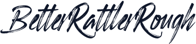 BetterRattlerRough