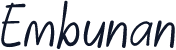 Embunan