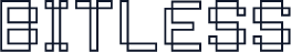 Bitless