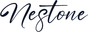 Nestone