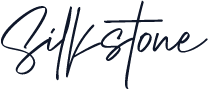 Silkstone