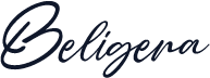 Beligera