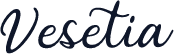 Vesetia