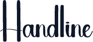 Handline