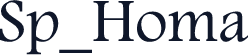 Sp_Homa