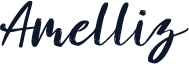 Amelliz
