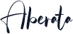 Aberata
