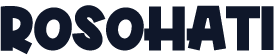 Rosohati