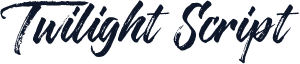 Twilight Script