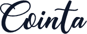Cointa