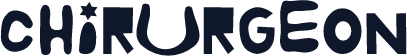 Chirurgeon