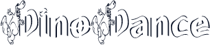 DinoDance