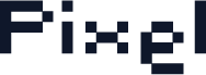 Pixel