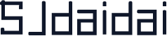 SJdaidai