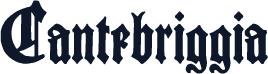 Cantebriggia