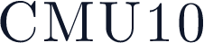 CMU10