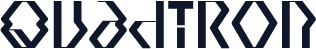 Quadtron