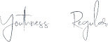 Youthness-Regular