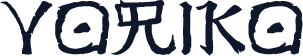 Yoriko