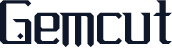 Gemcut