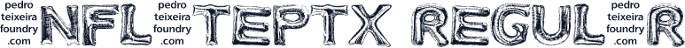 InflatePTx Regular