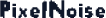PixelNoise