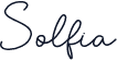 Solfia