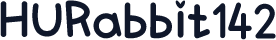 HURabbit142