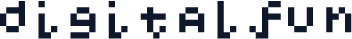 DigitalFun
