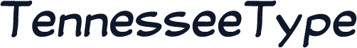 TennesseeType
