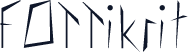 FOTTikrit